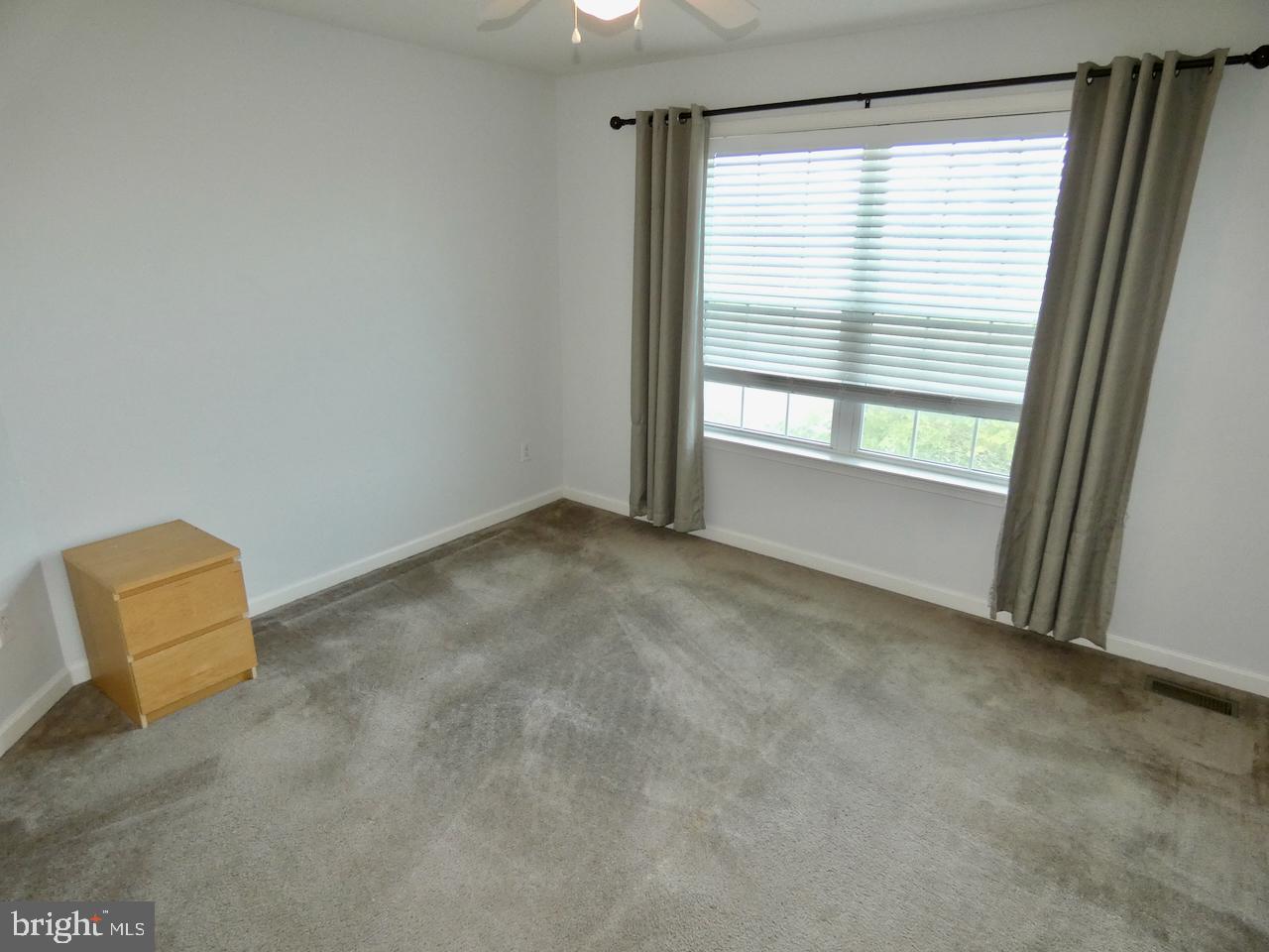20 W Kilts Ln Property Photo 54