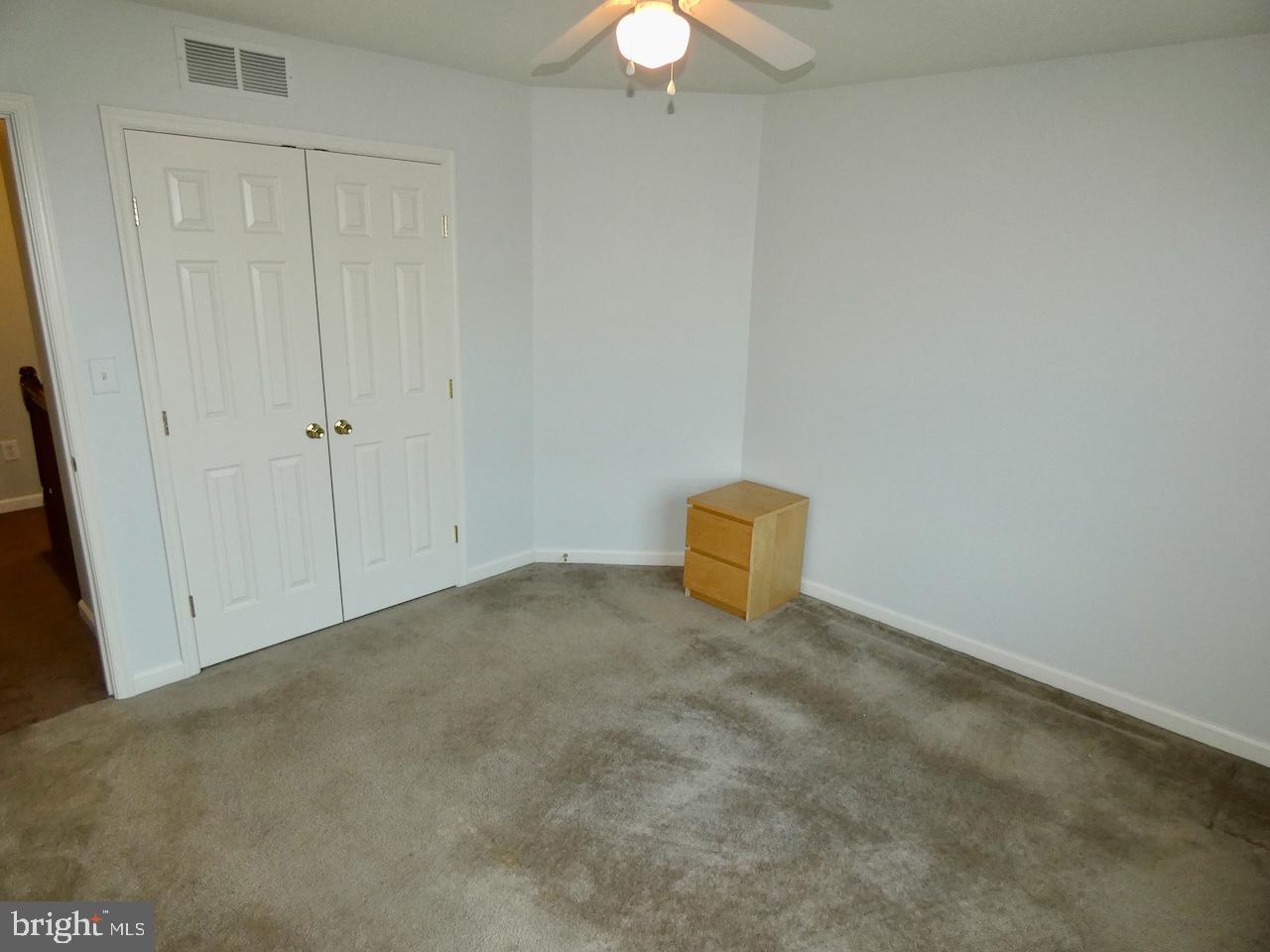 20 W Kilts Ln Property Photo 55