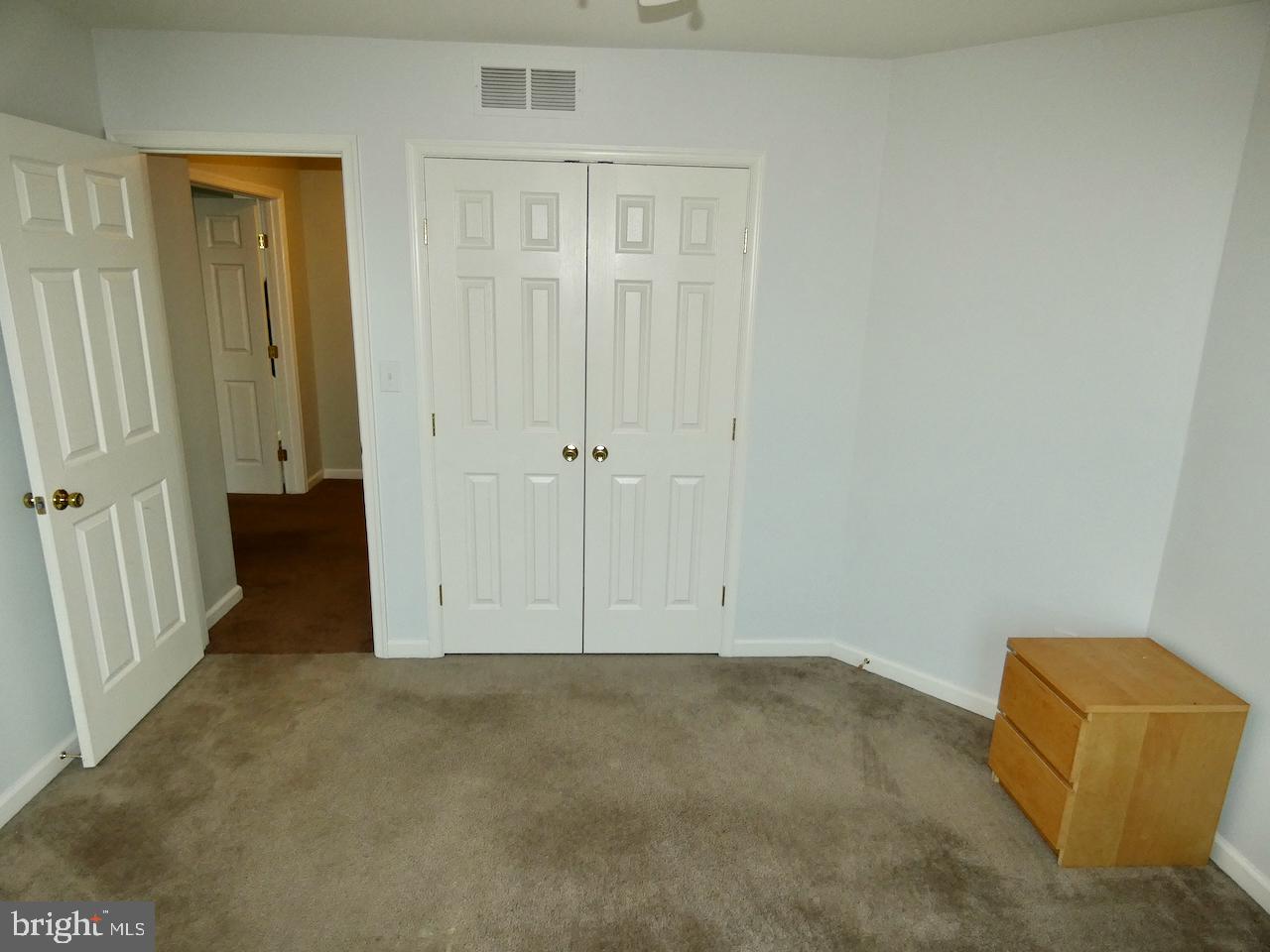 20 W Kilts Ln Property Photo 56