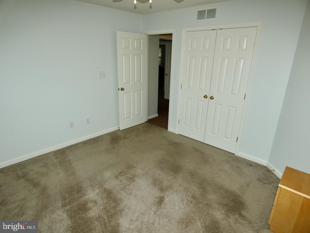 20 W Kilts Ln Property Photo 57