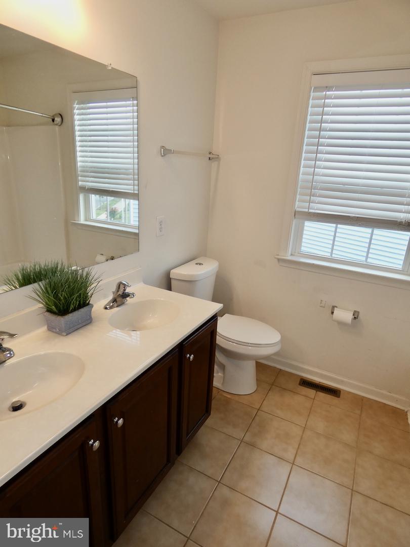 20 W Kilts Ln Property Photo 58