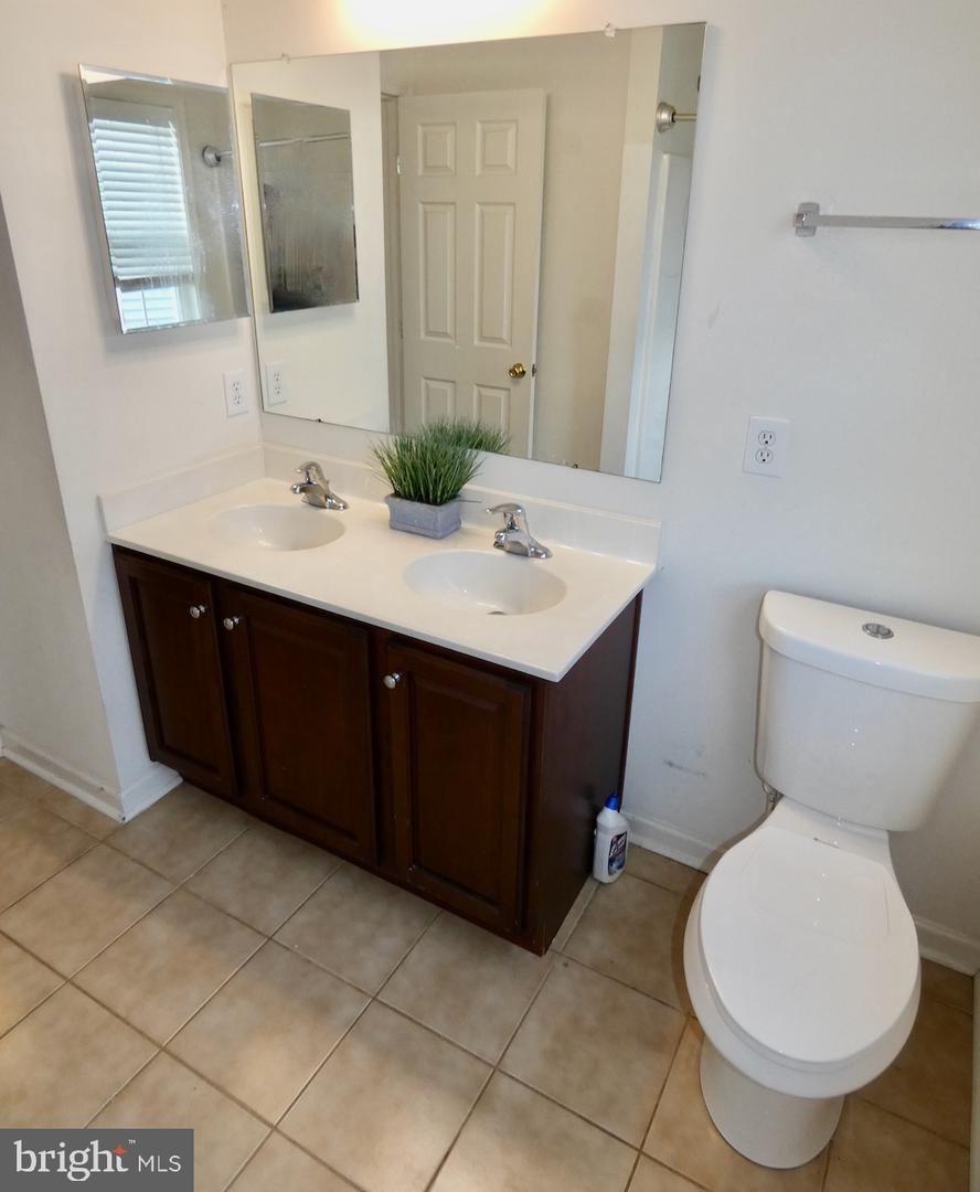 20 W Kilts Ln Property Photo 59