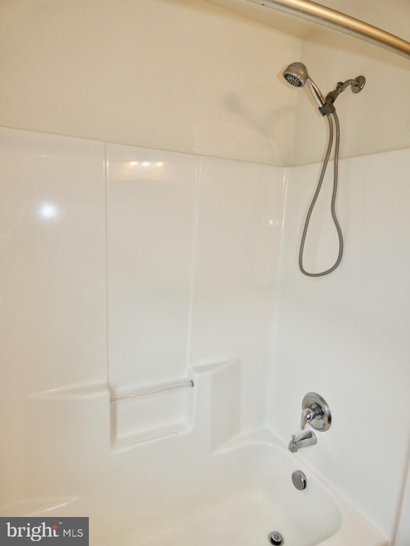 20 W Kilts Ln Property Photo 60