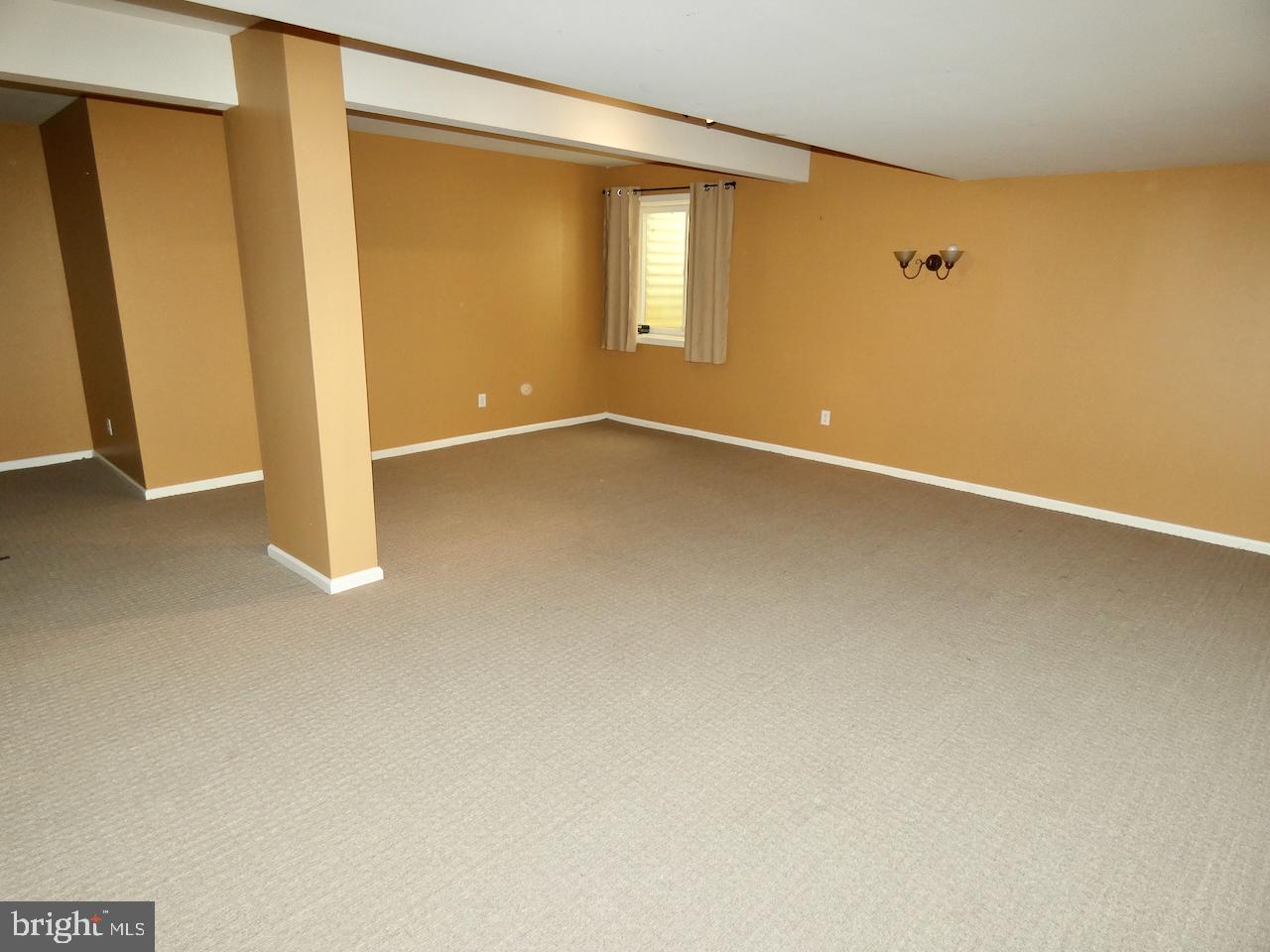 20 W Kilts Ln Property Photo 61
