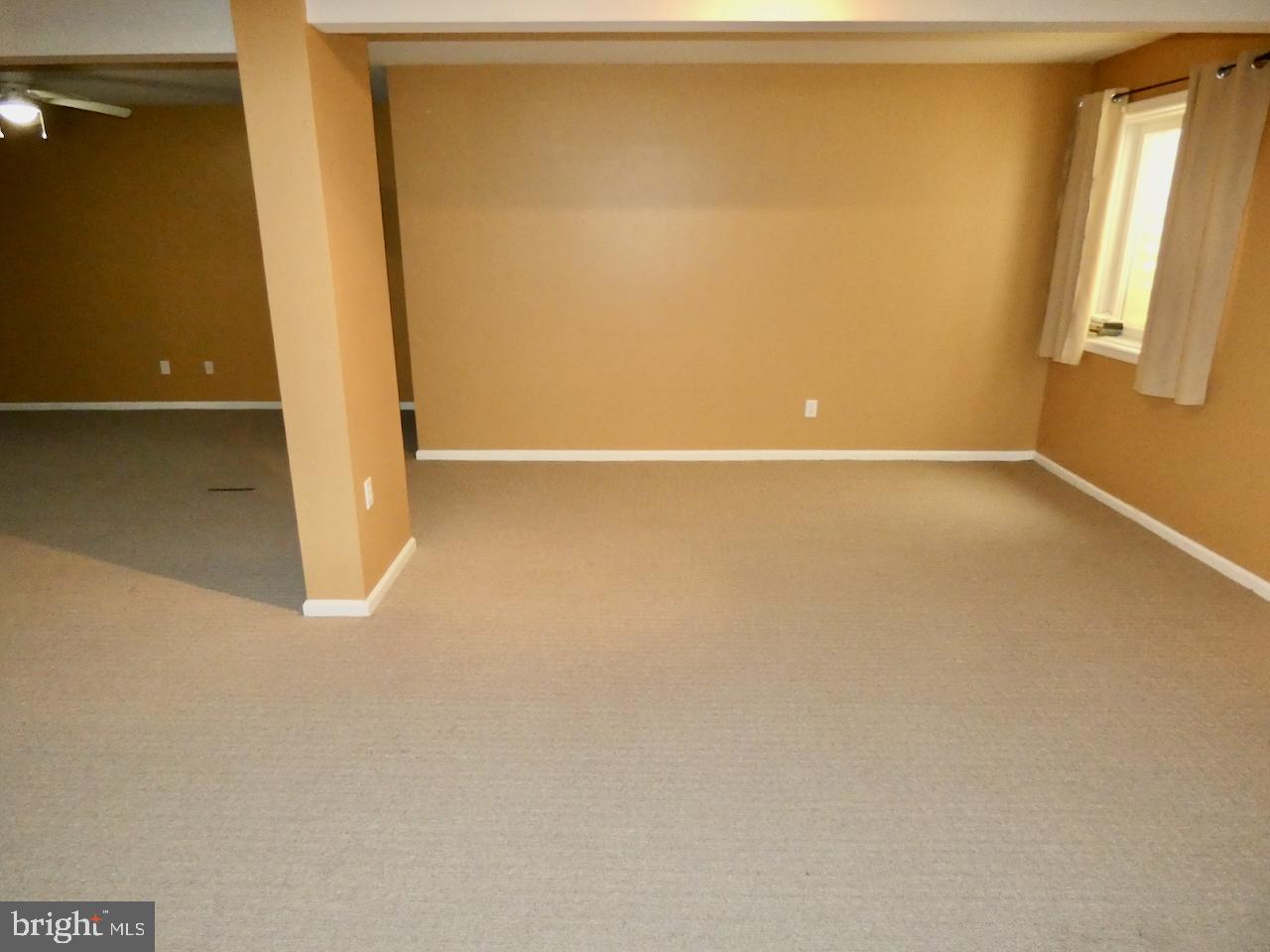 20 W Kilts Ln Property Photo 62