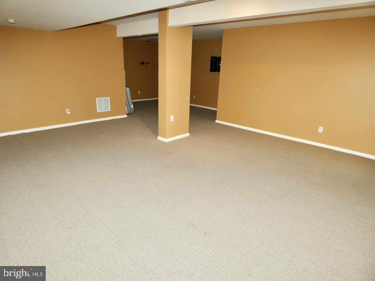 20 W Kilts Ln Property Photo 63