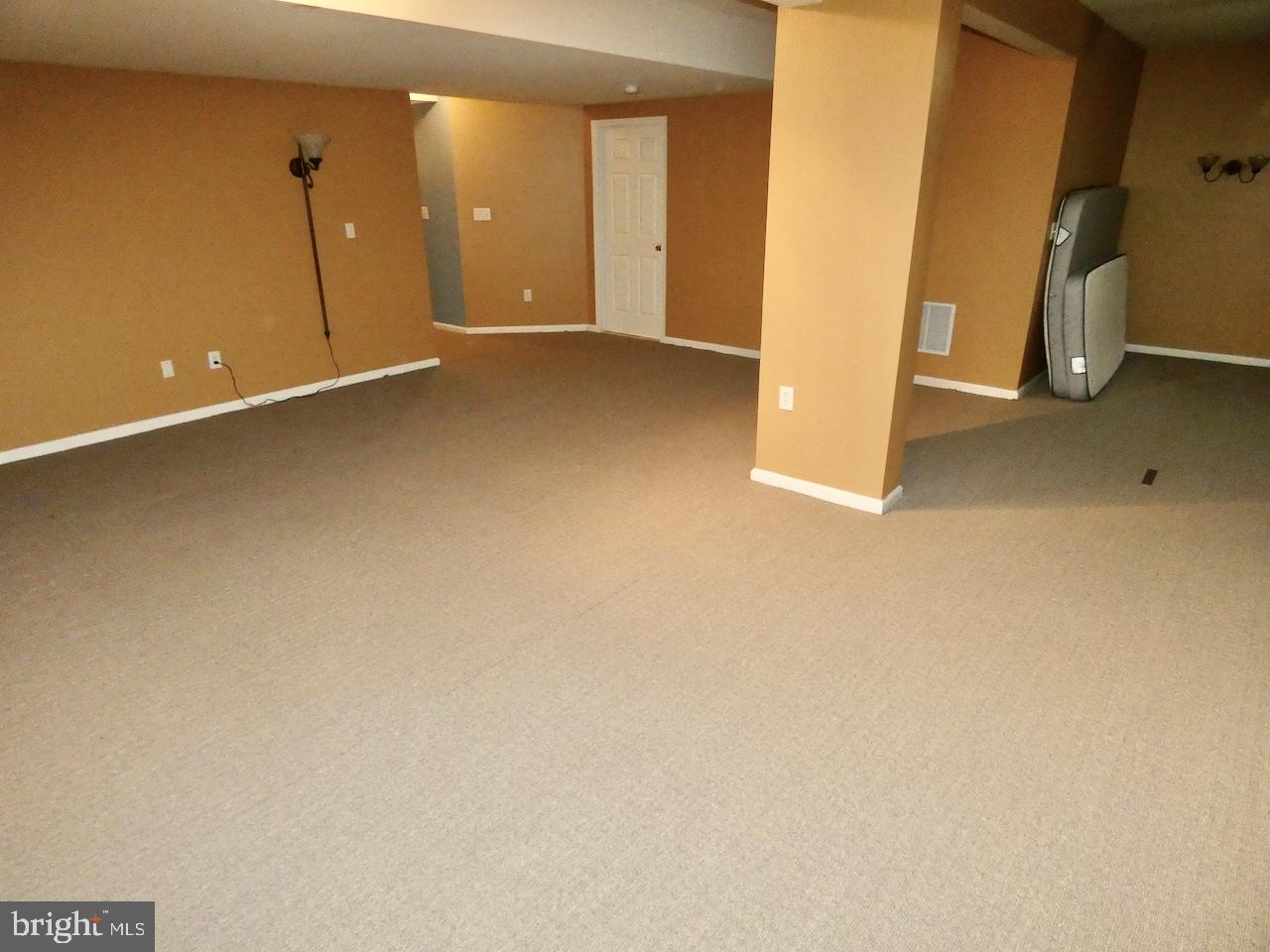 20 W Kilts Ln Property Photo 64