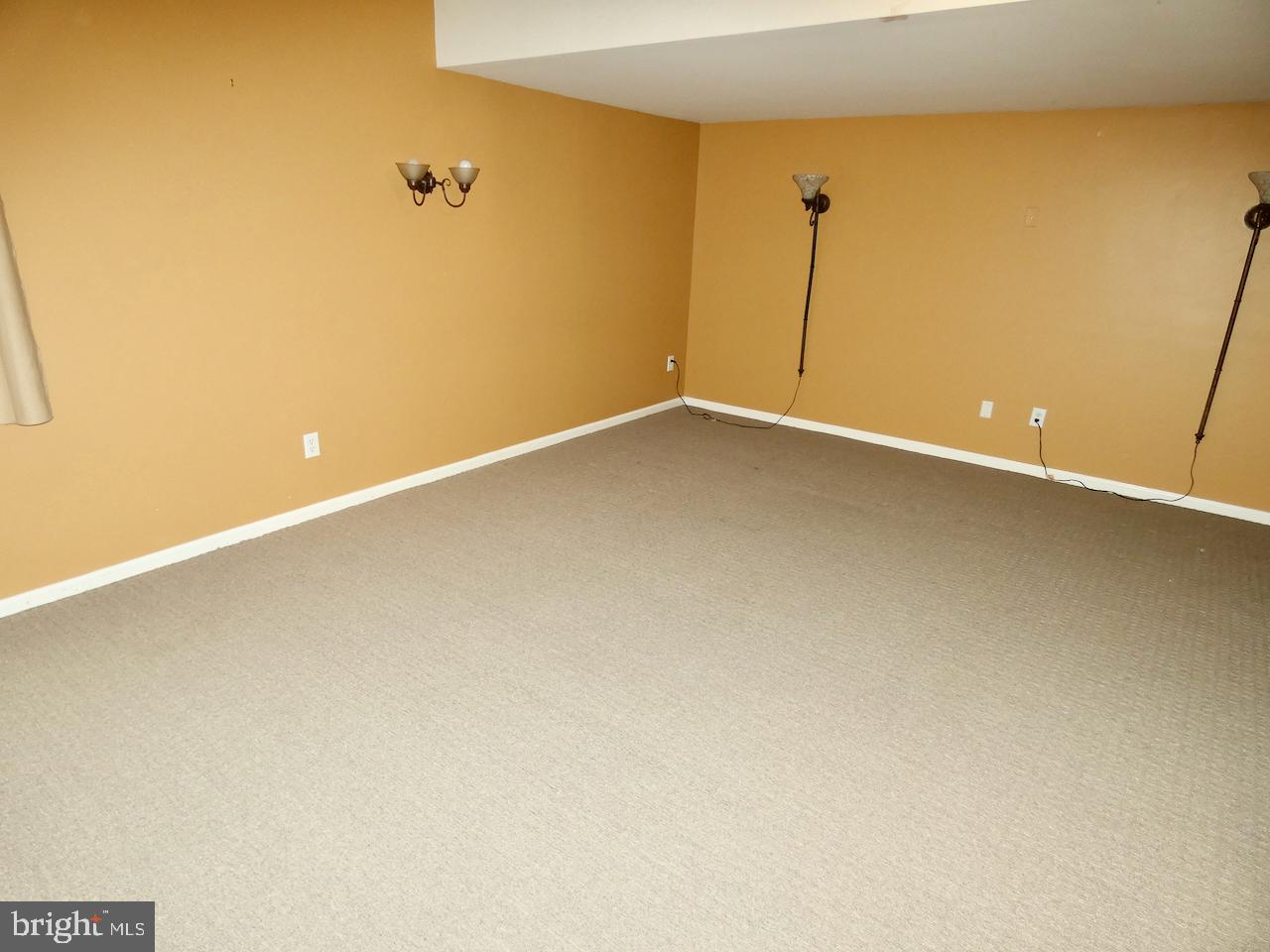 20 W Kilts Ln Property Photo 65