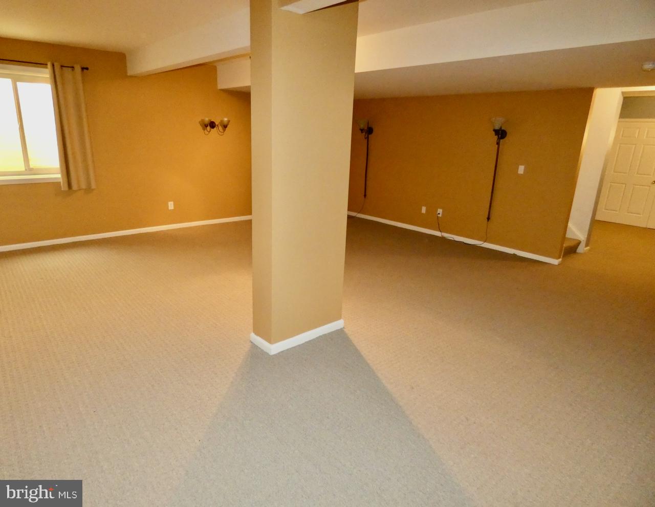 20 W Kilts Ln Property Photo 66