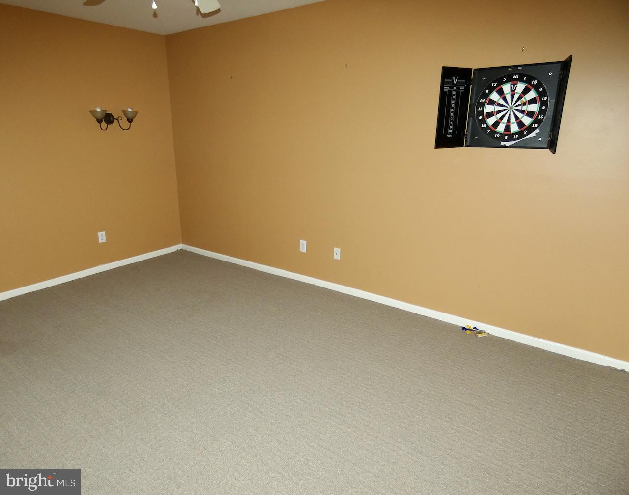 20 W Kilts Ln Property Photo 67