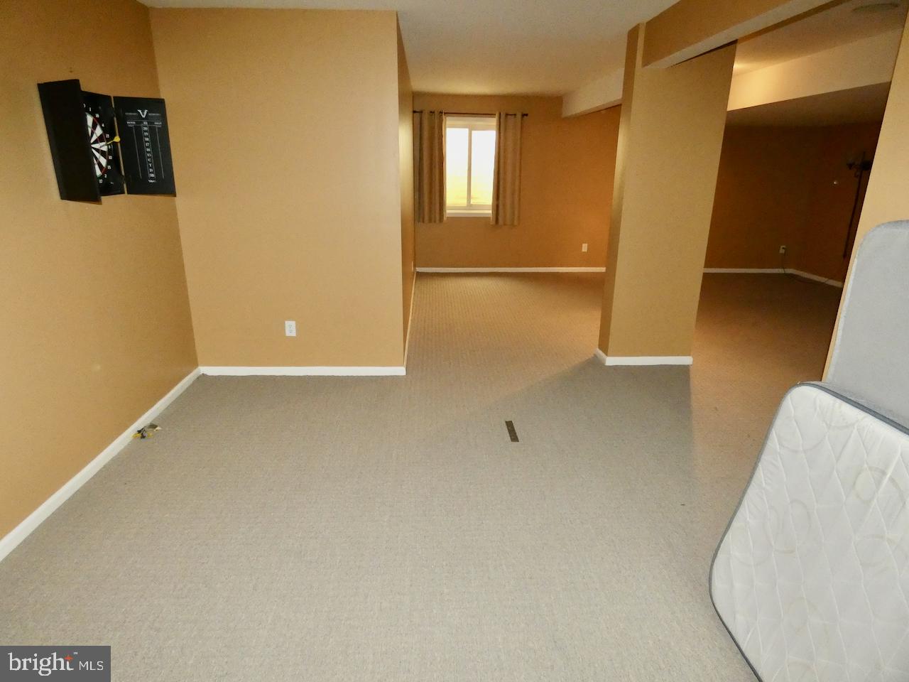 20 W Kilts Ln Property Photo 68