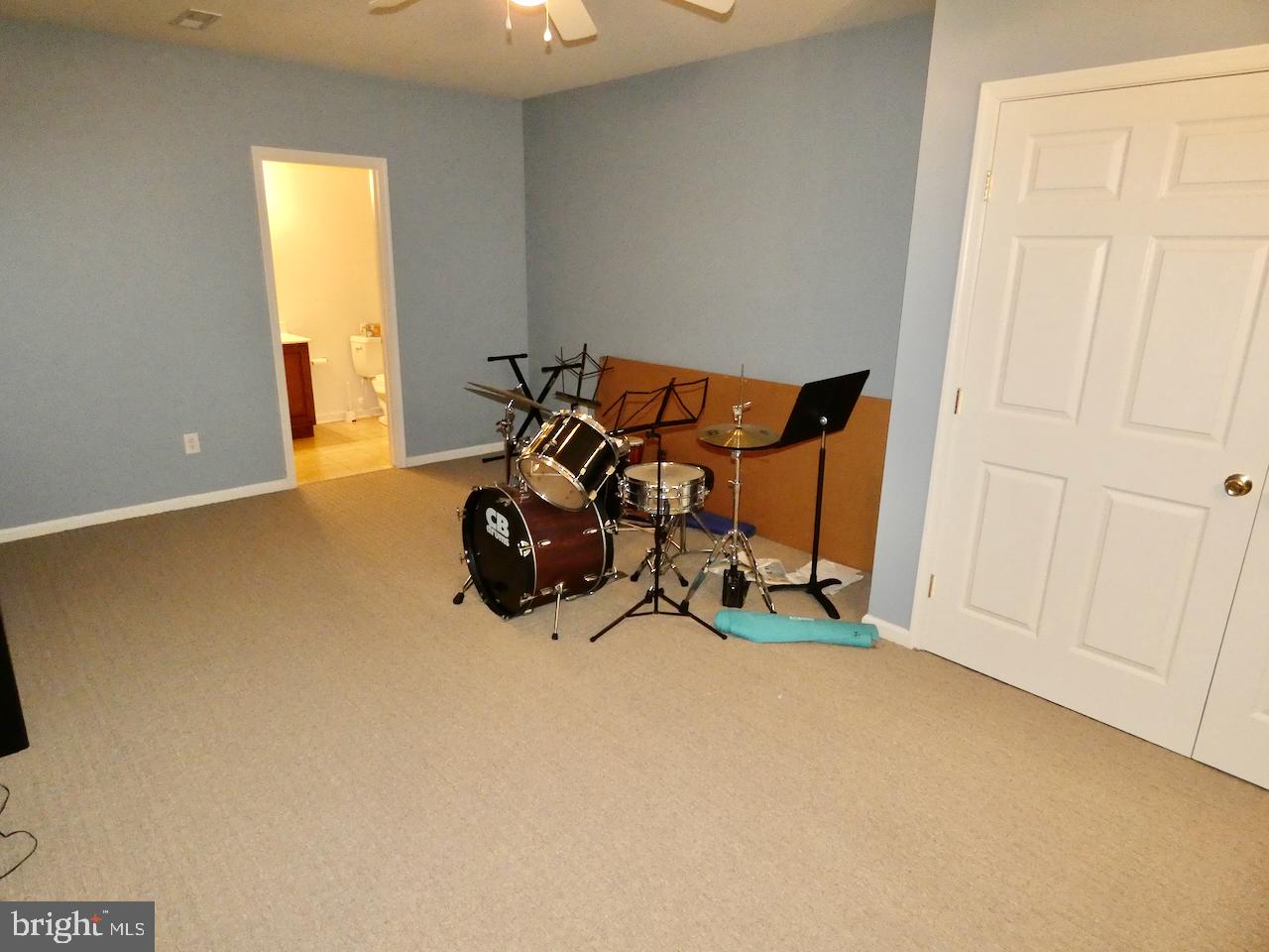 20 W Kilts Ln Property Photo 69