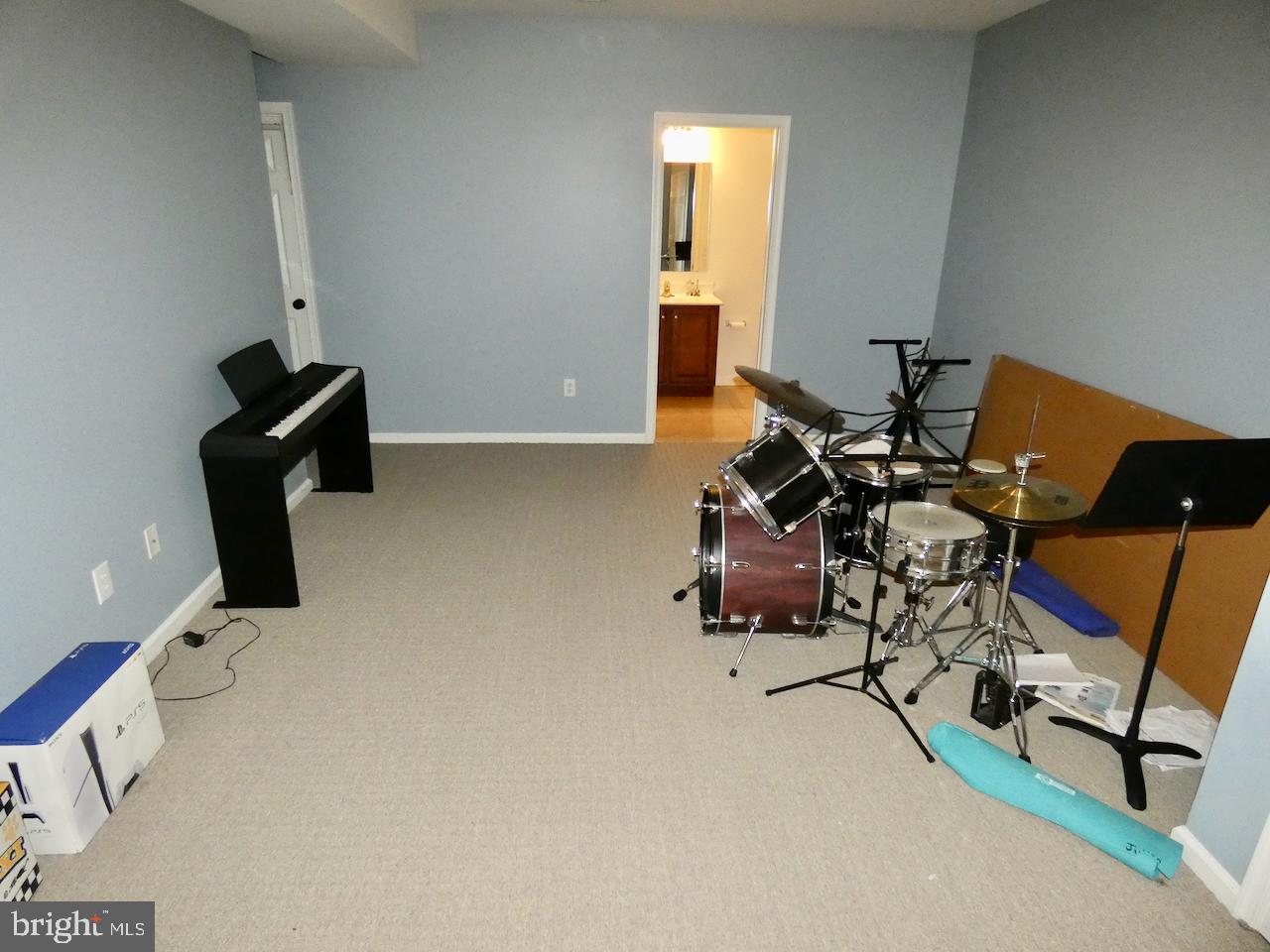20 W Kilts Ln Property Photo 70