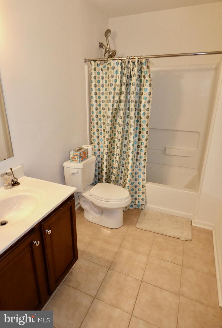 20 W Kilts Ln Property Photo 74