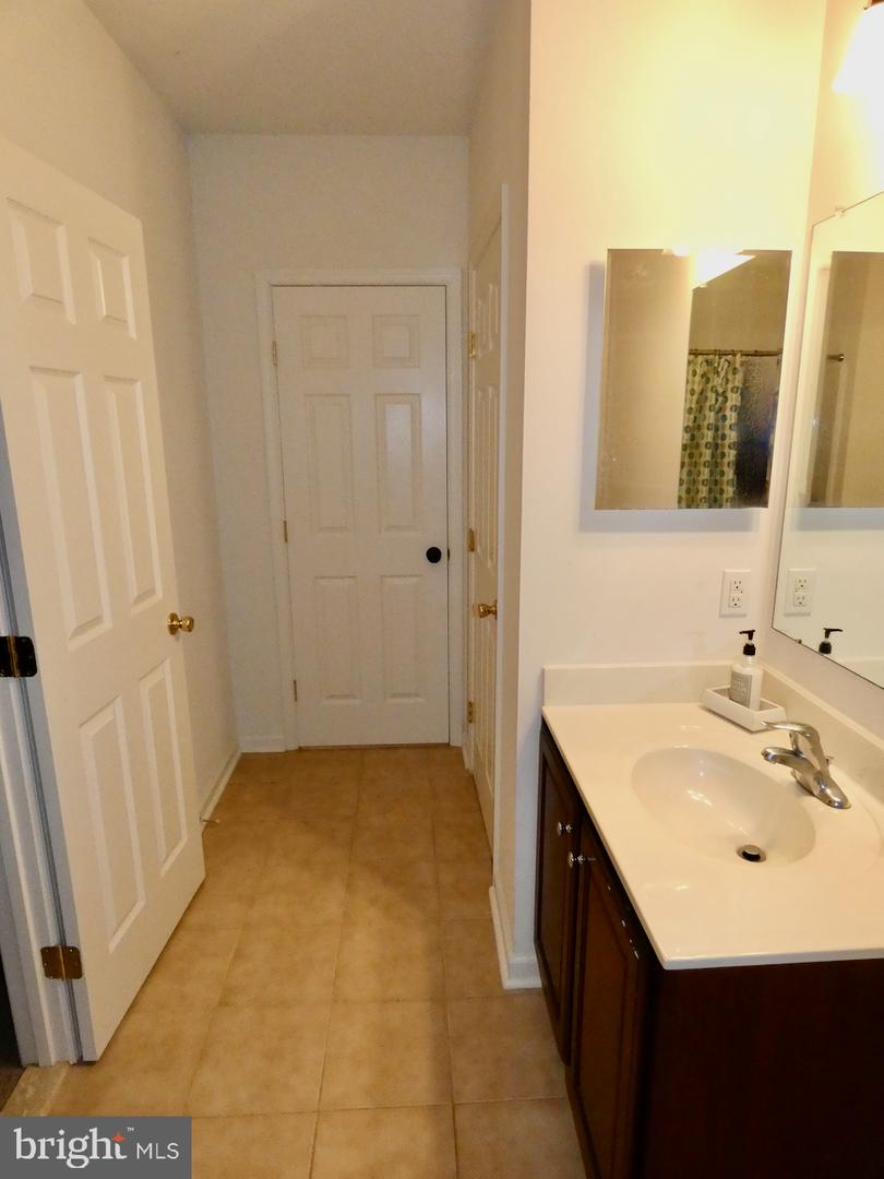 20 W Kilts Ln Property Photo 75