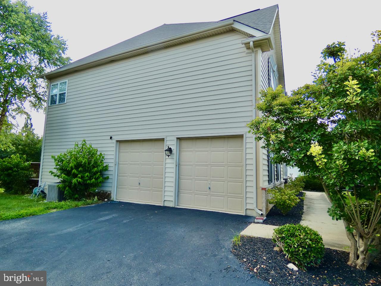 20 W Kilts Ln Property Photo 76