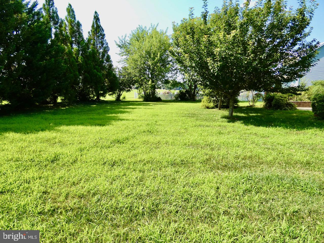 20 W Kilts Ln Property Photo 78