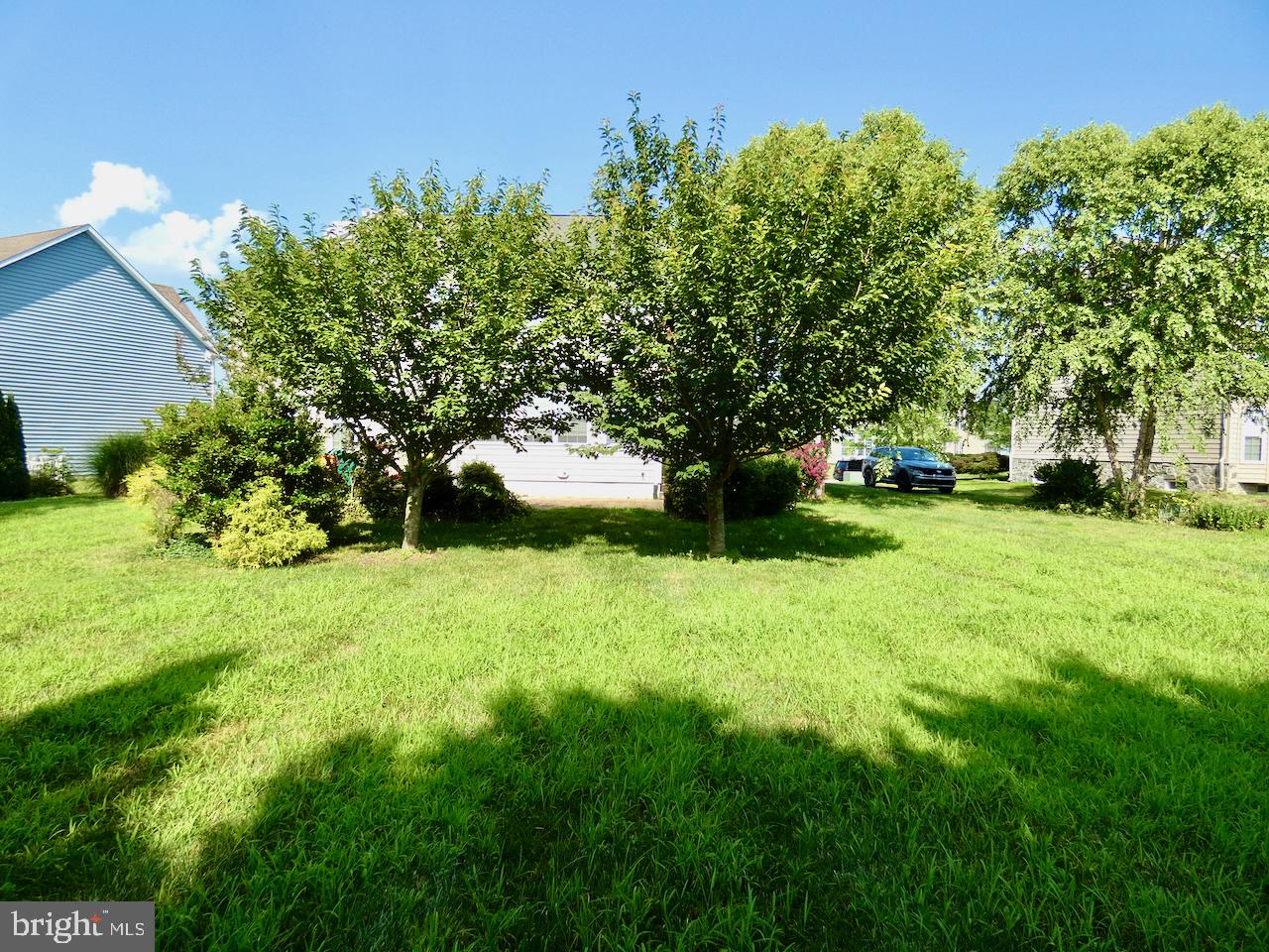20 W Kilts Ln Property Photo 80