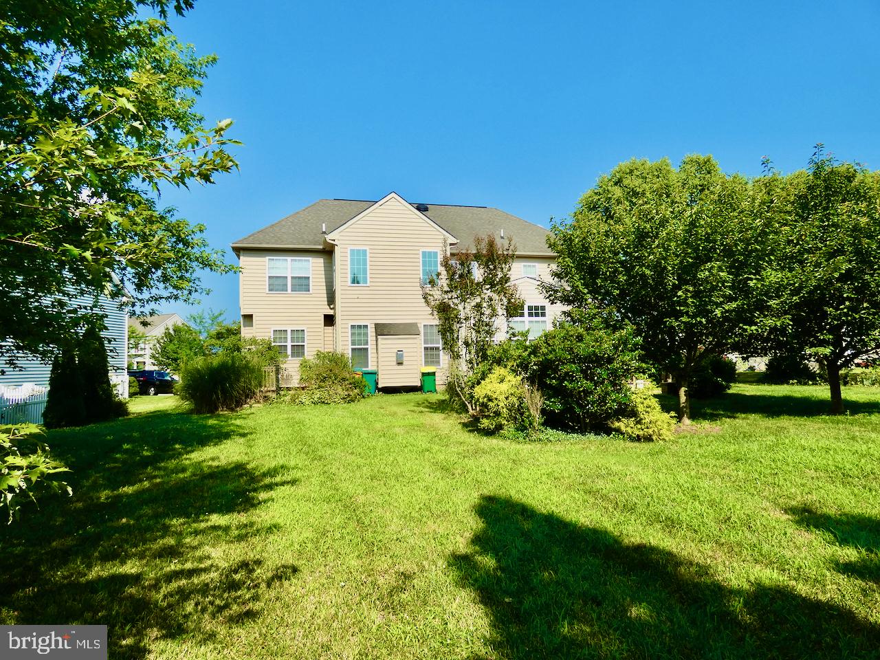 20 W Kilts Ln Property Photo 81