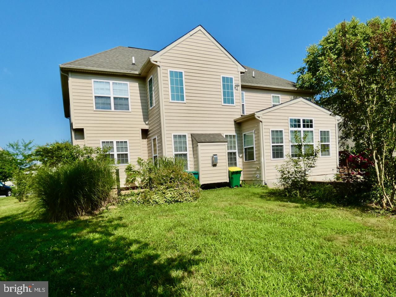 20 W Kilts Ln Property Photo 82