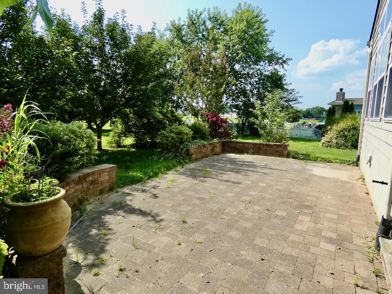 20 W Kilts Ln Property Photo 83