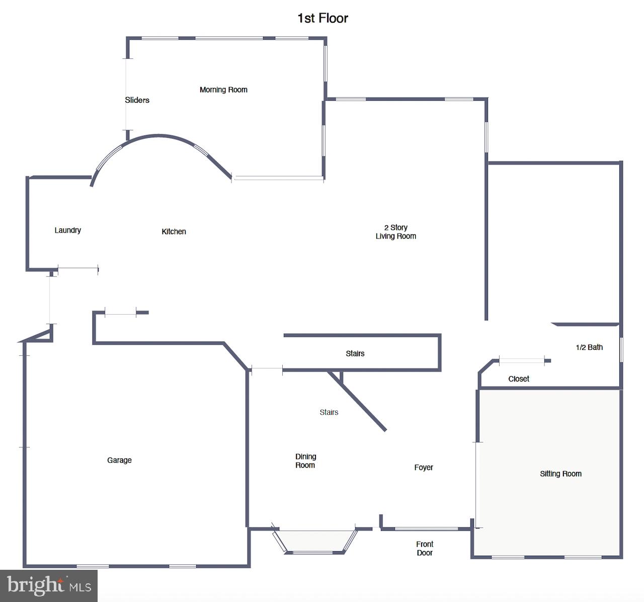 20 W Kilts Ln Property Photo 92