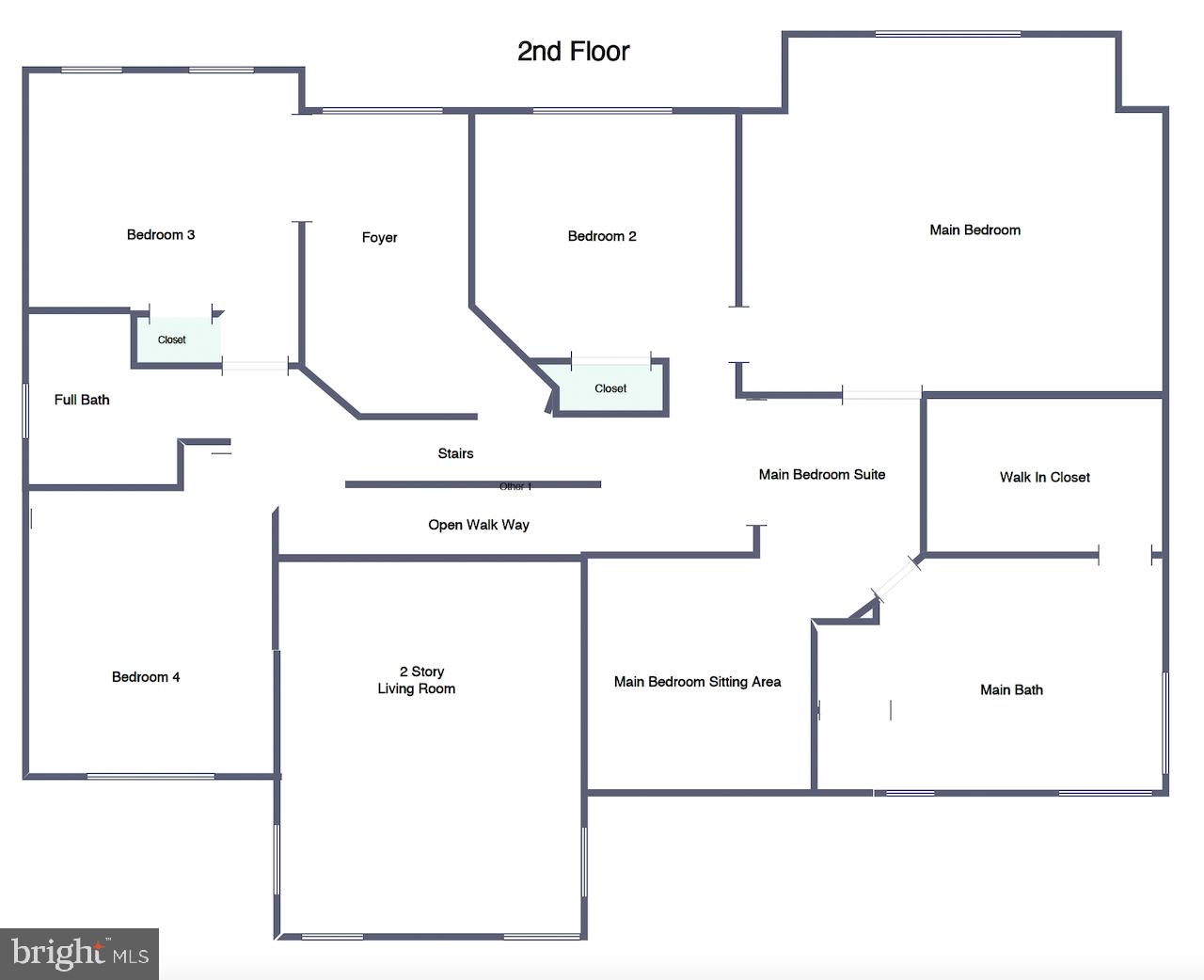 20 W Kilts Ln Property Photo 93