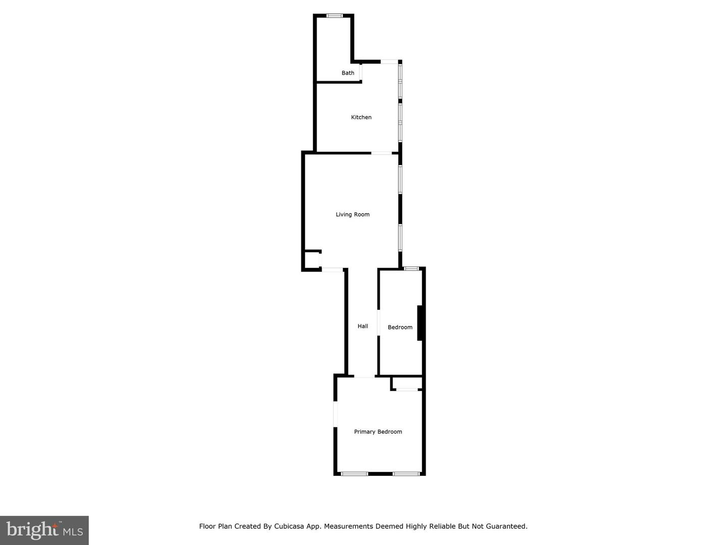 821 W Seventh St Property Photo 37