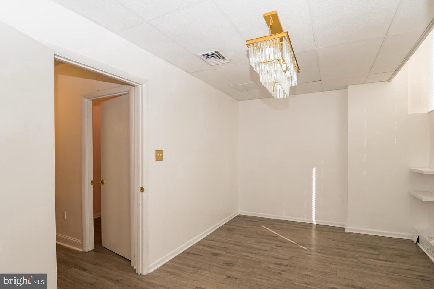 1401 Pennsylvania Ave #103 Property Photo 4