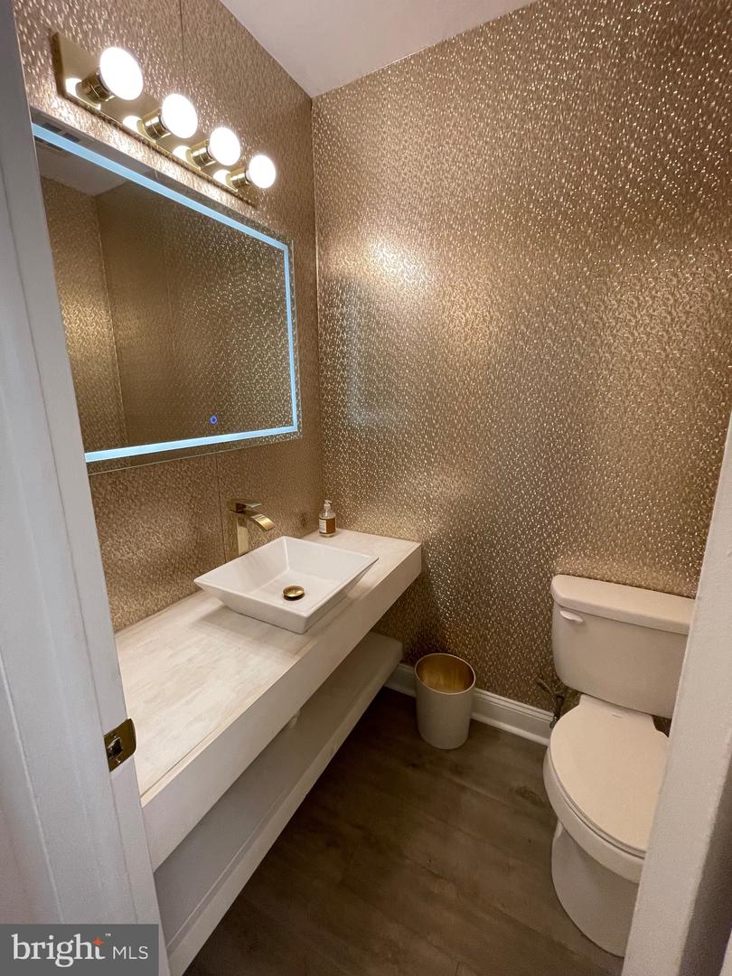 1401 Pennsylvania Ave #103 Property Photo 7