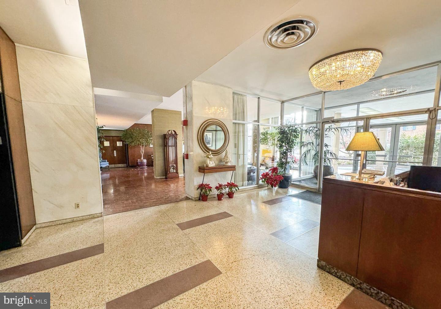 1401 Pennsylvania Ave #103 Property Photo 11