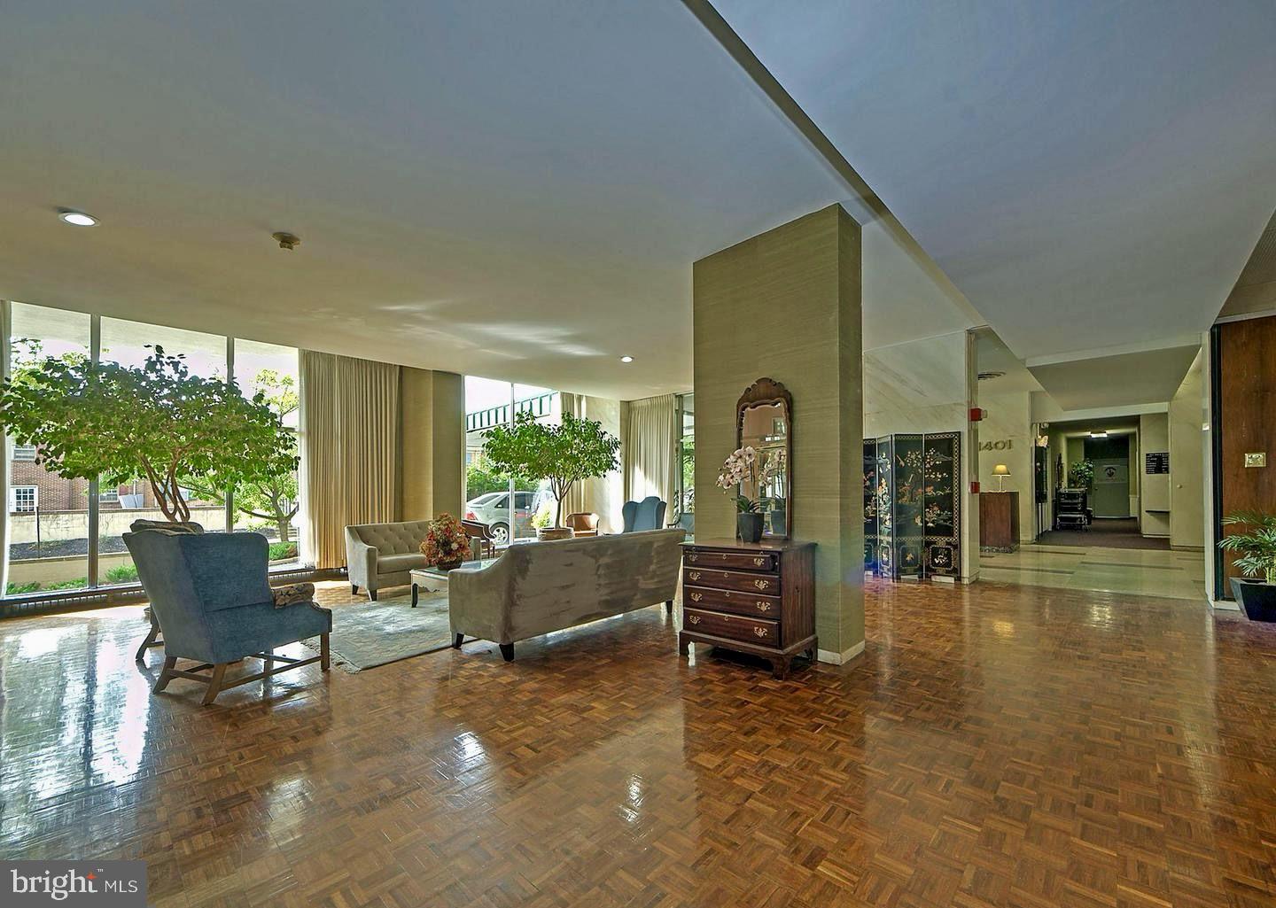 1401 Pennsylvania Ave #103 Property Photo 12