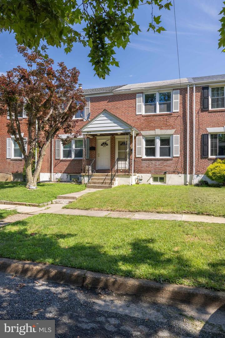 1017 Baltimore Ave Property Photo 1