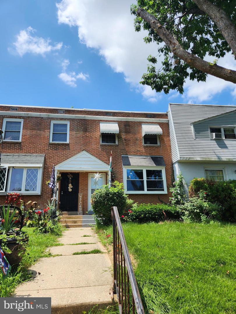 434 HOMESTEAD RD