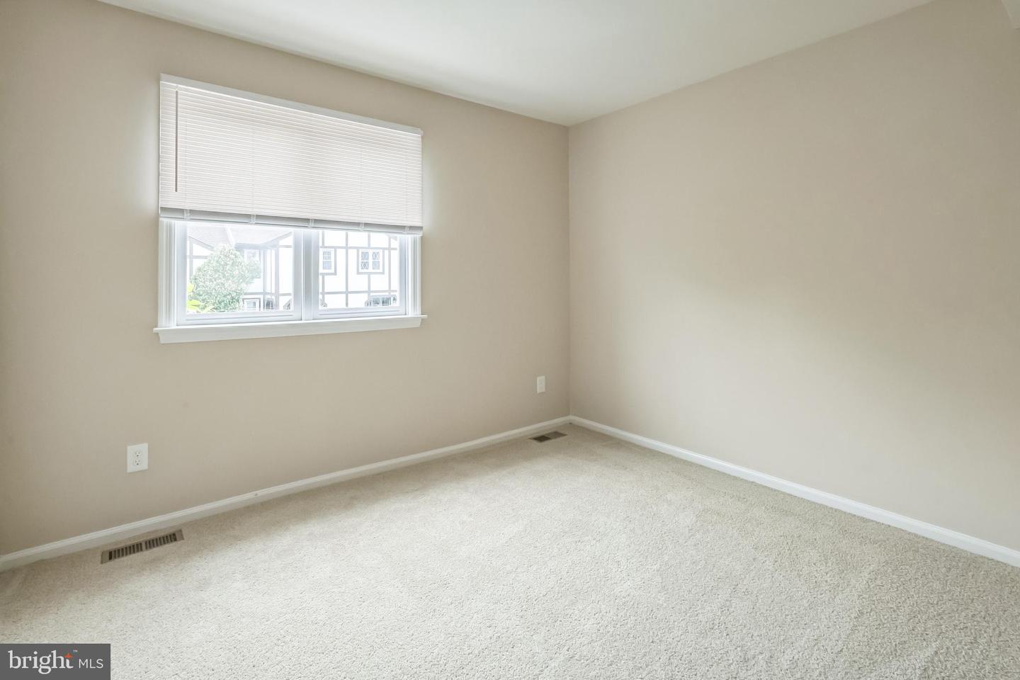 5407 Jenmatt Dr Property Photo 20