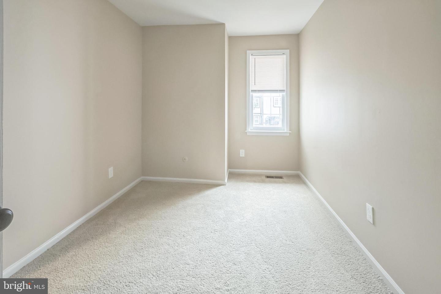 5407 Jenmatt Dr Property Photo 24
