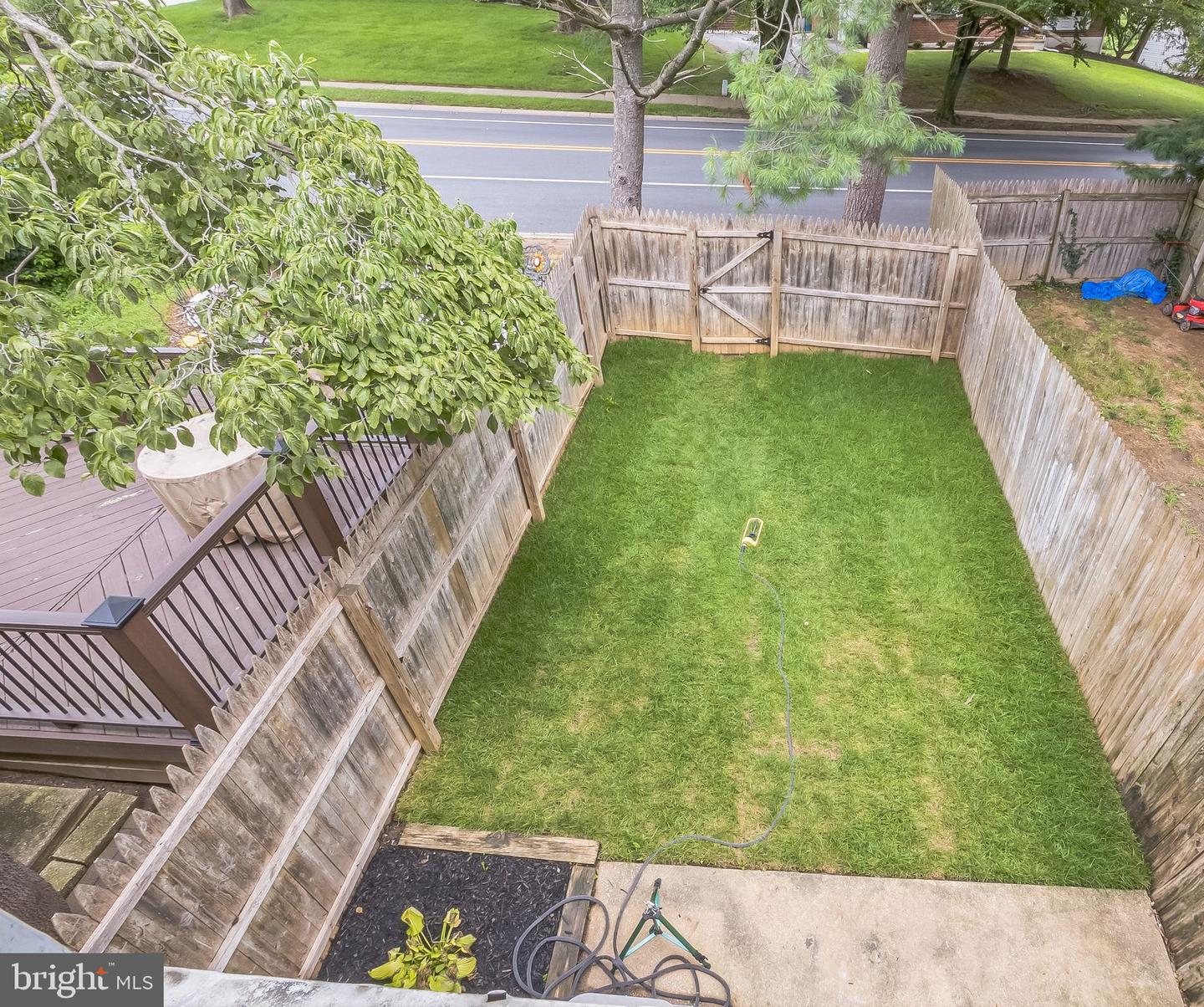 5407 Jenmatt Dr Property Photo 27