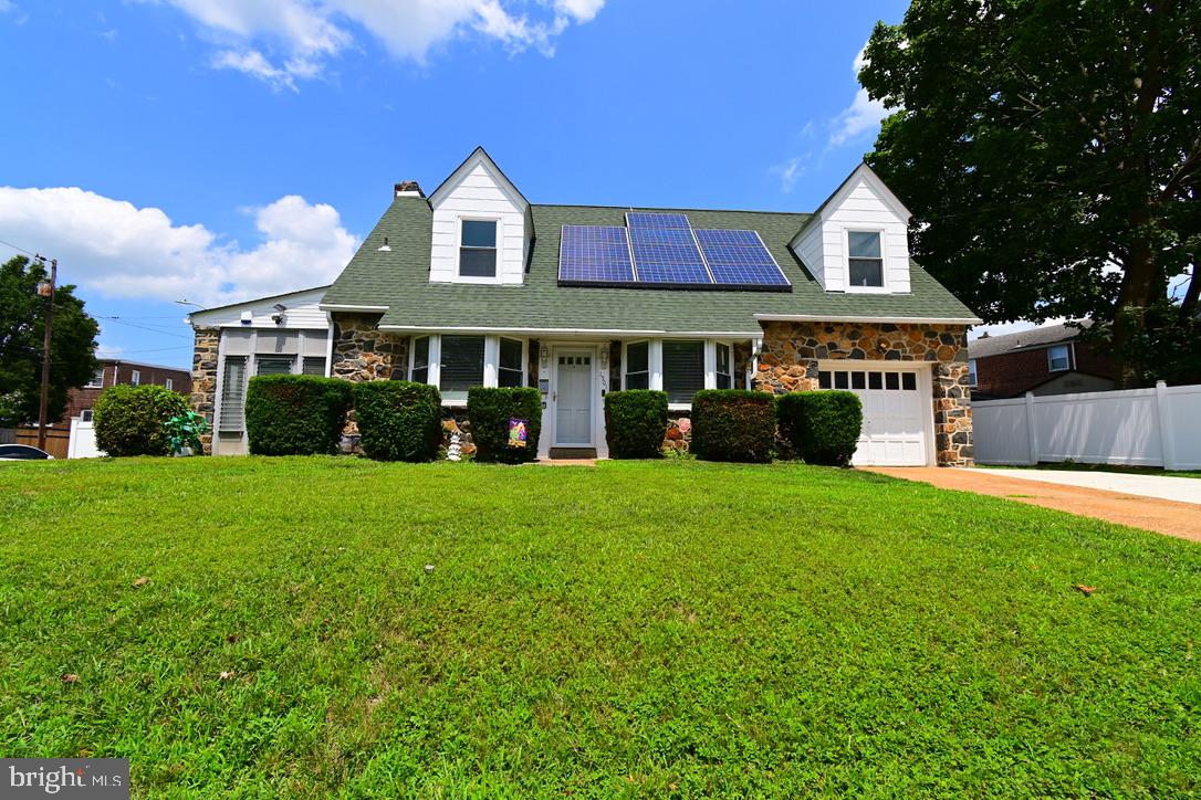1501 Willis Pl Property Photo 1