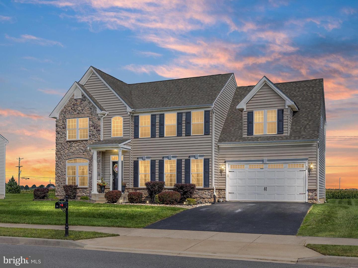 50 Haggis Rd Property Photo 1