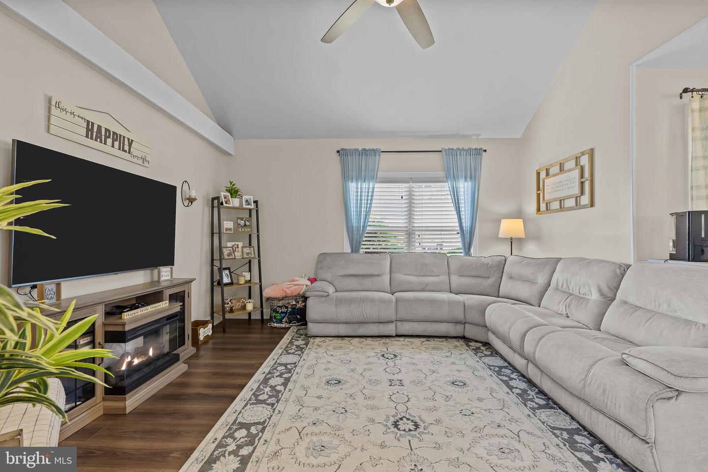 2205 Saint Francis St Property Photo 11