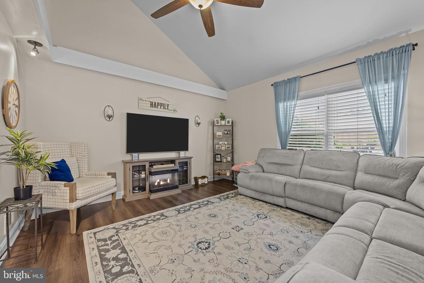 2205 Saint Francis St Property Photo 12