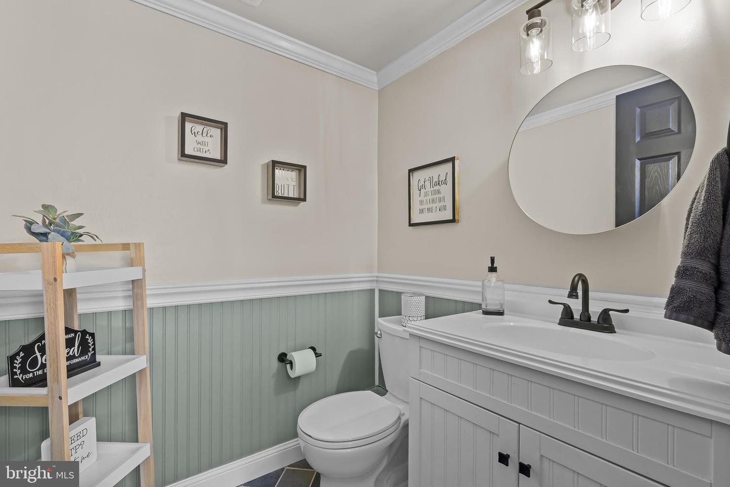 2205 Saint Francis St Property Photo 14