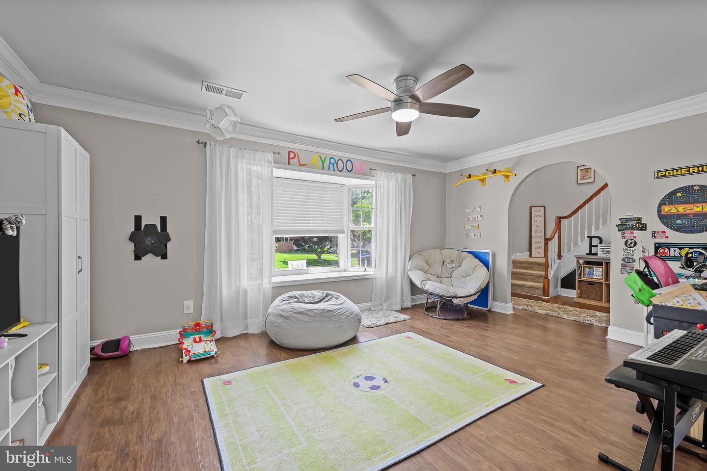 2205 Saint Francis St Property Photo 16