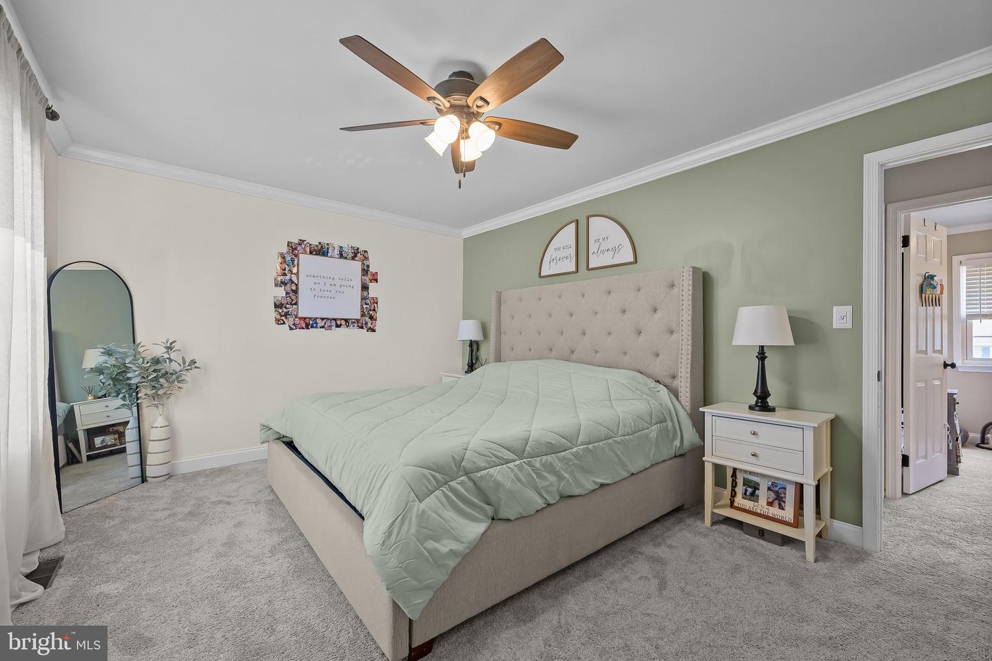 2205 Saint Francis St Property Photo 17