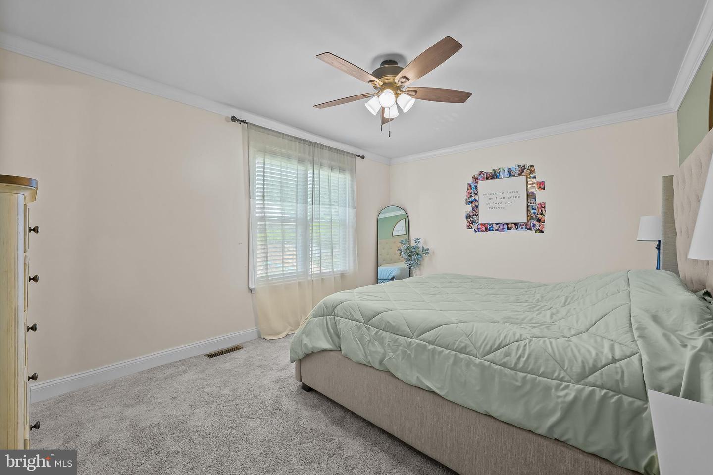 2205 Saint Francis St Property Photo 19