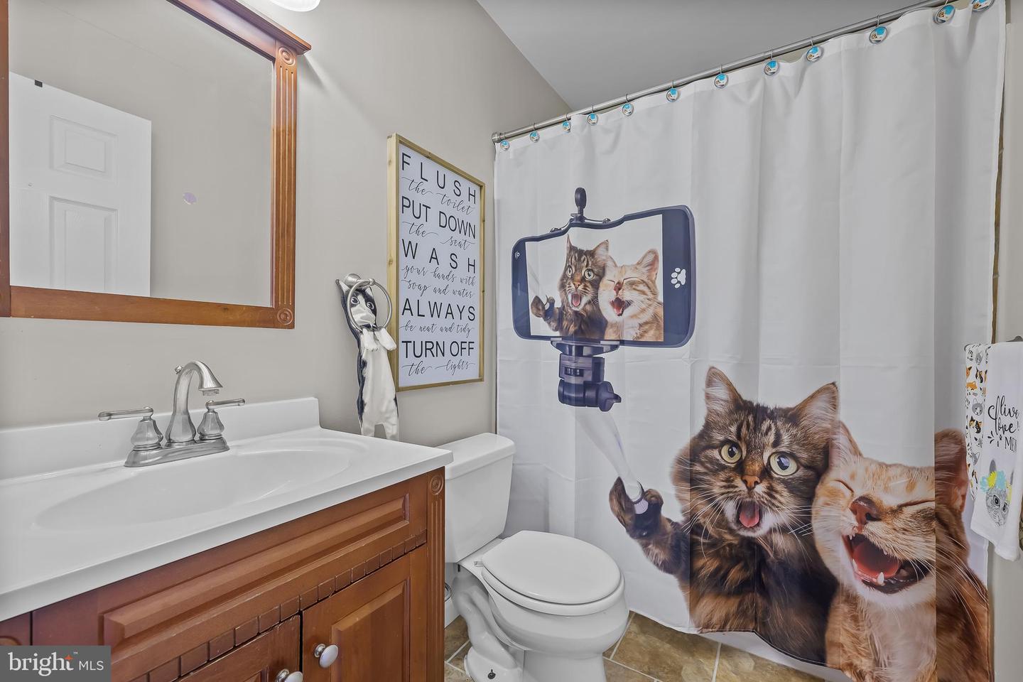 2205 Saint Francis St Property Photo 23