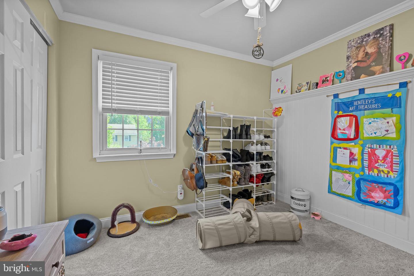2205 Saint Francis St Property Photo 24