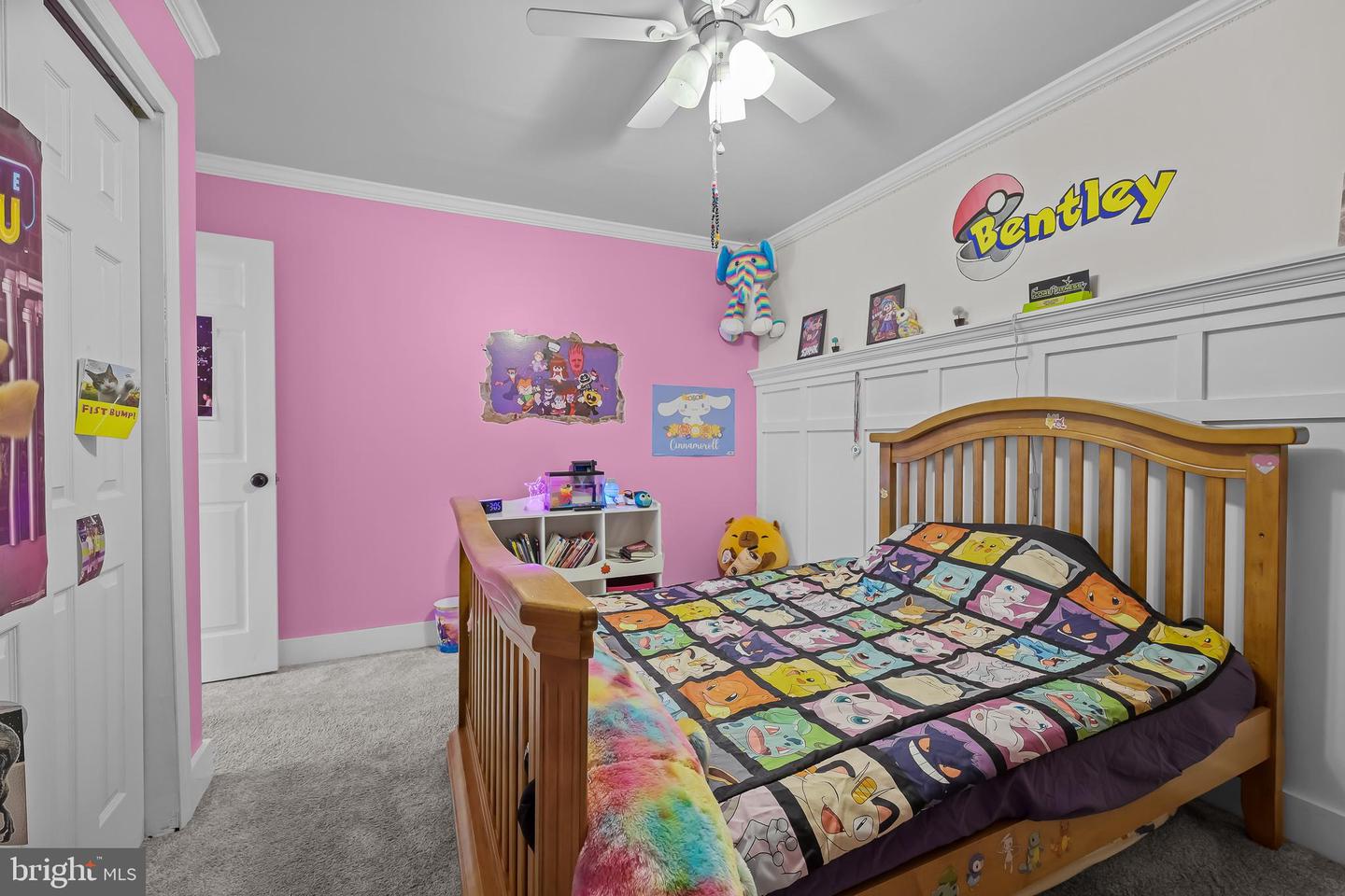 2205 Saint Francis St Property Photo 26
