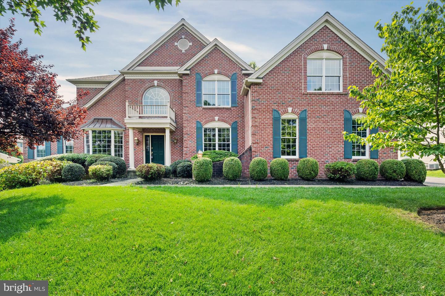 34 Harvest Ln Property Photo 1