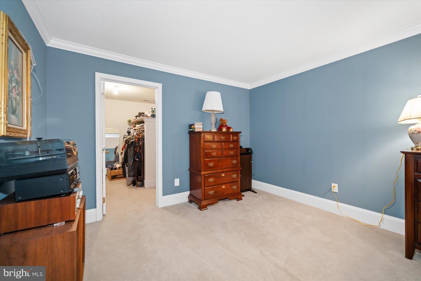 34 Harvest Ln Property Photo 32